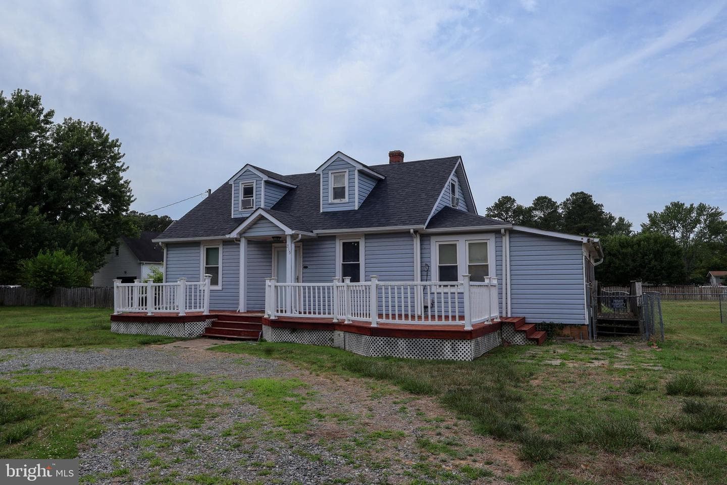 315 Cedar Avenue photo 15