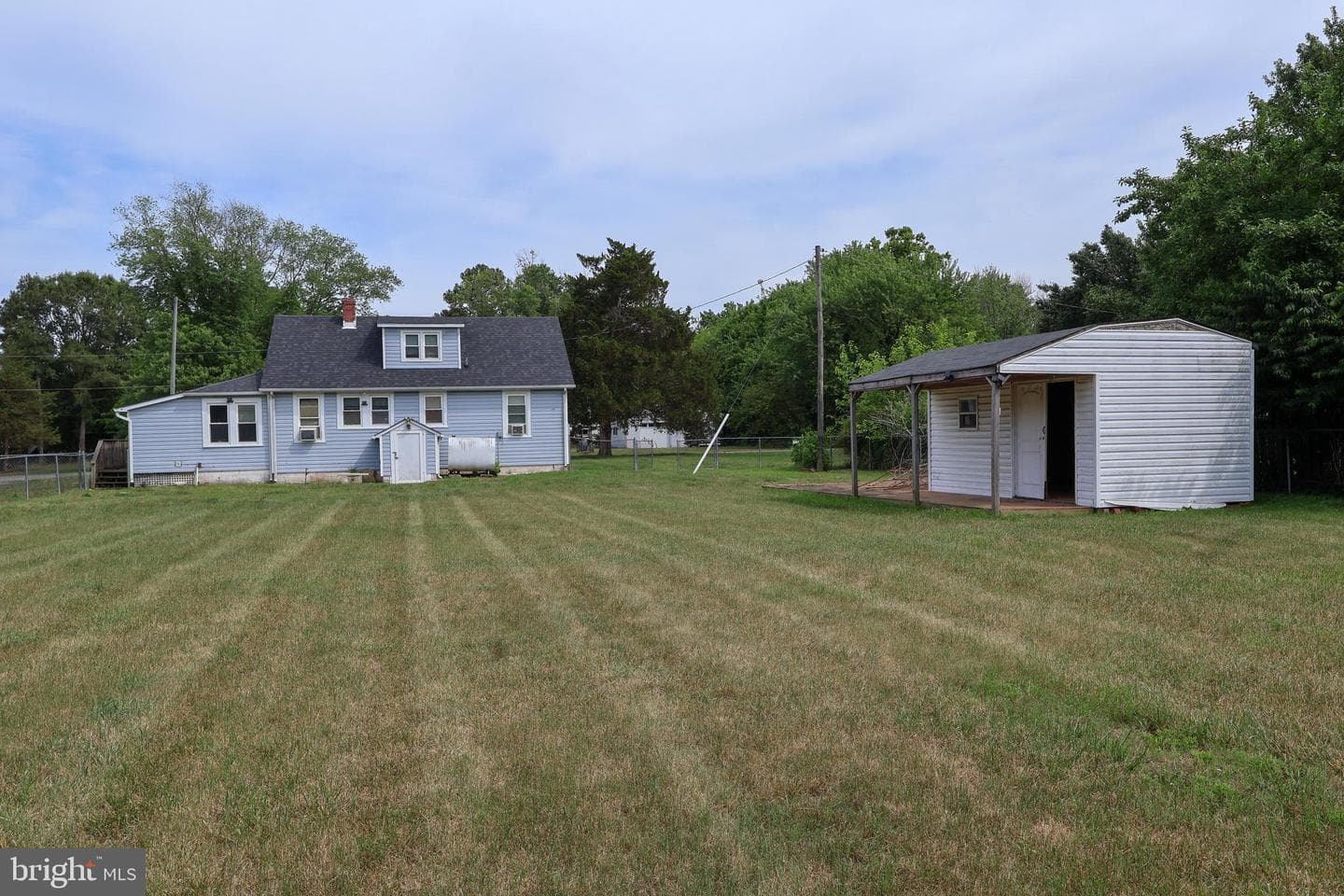 315 Cedar Avenue photo 4