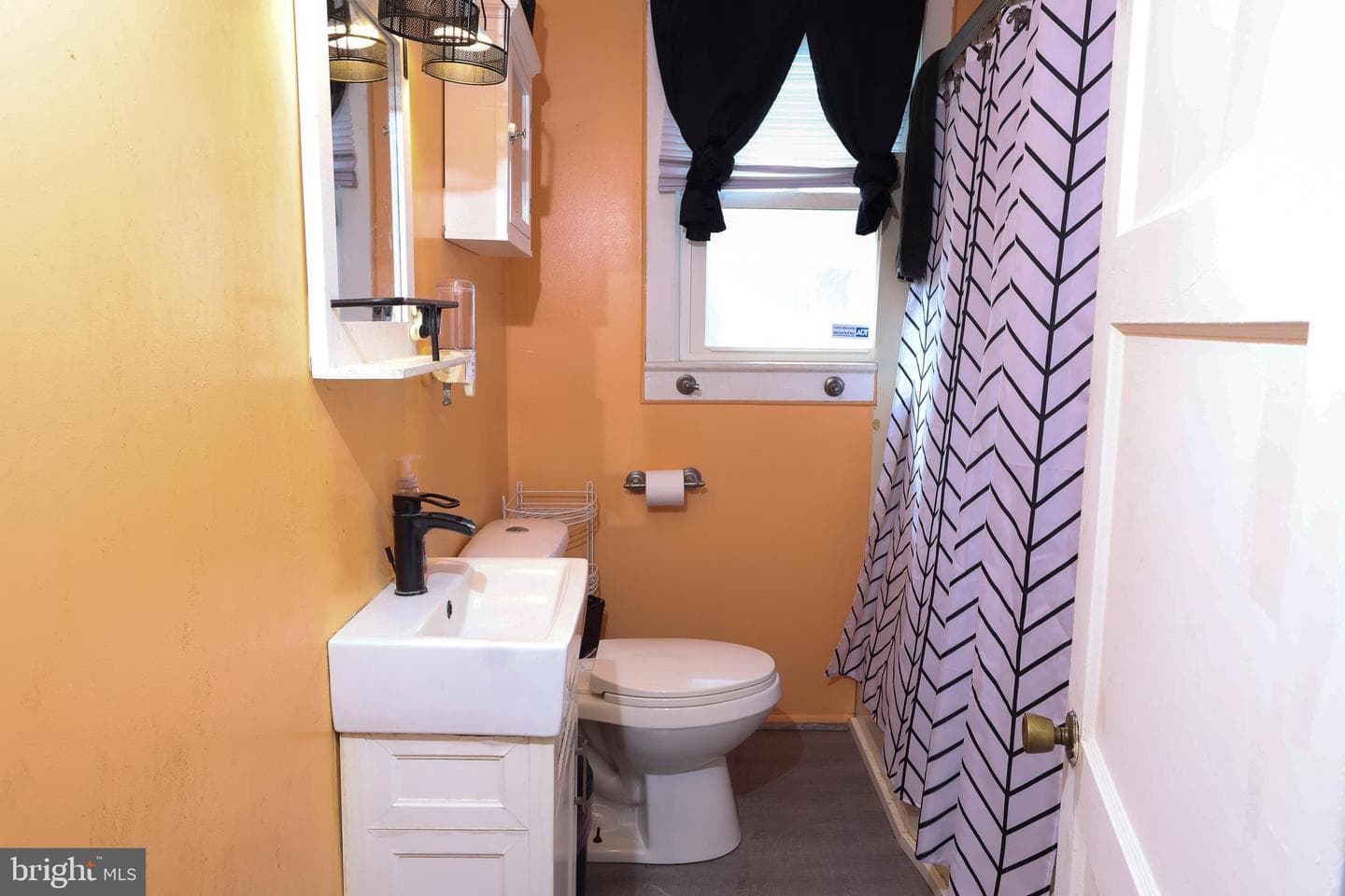 315 Cedar Avenue photo 7