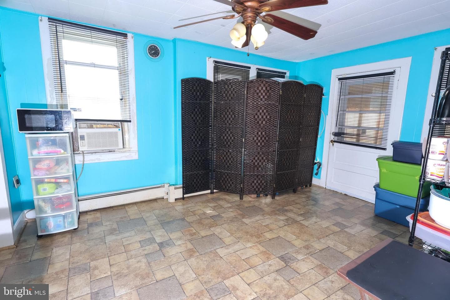 315 Cedar Avenue photo 9