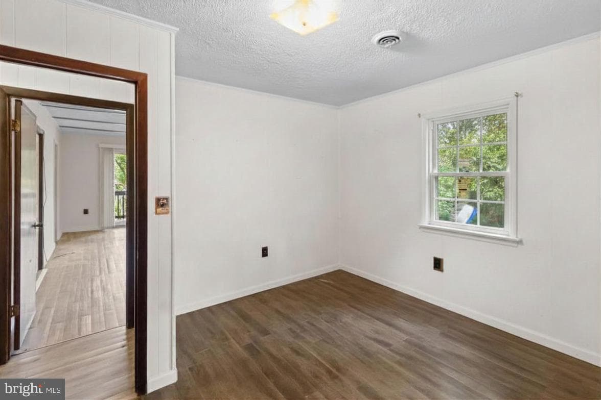 434 Mattox Avenue photo 30