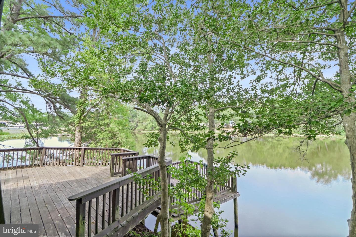 434 Mattox Avenue photo 4
