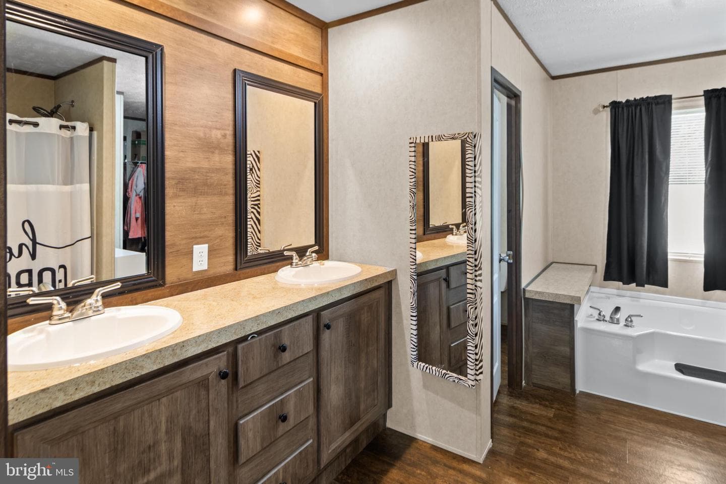 353 Plunk Town Road photo 12