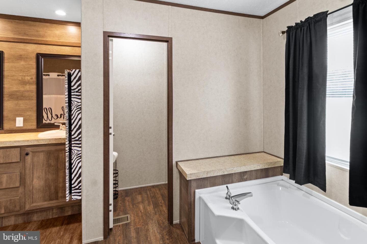 353 Plunk Town Road photo 13