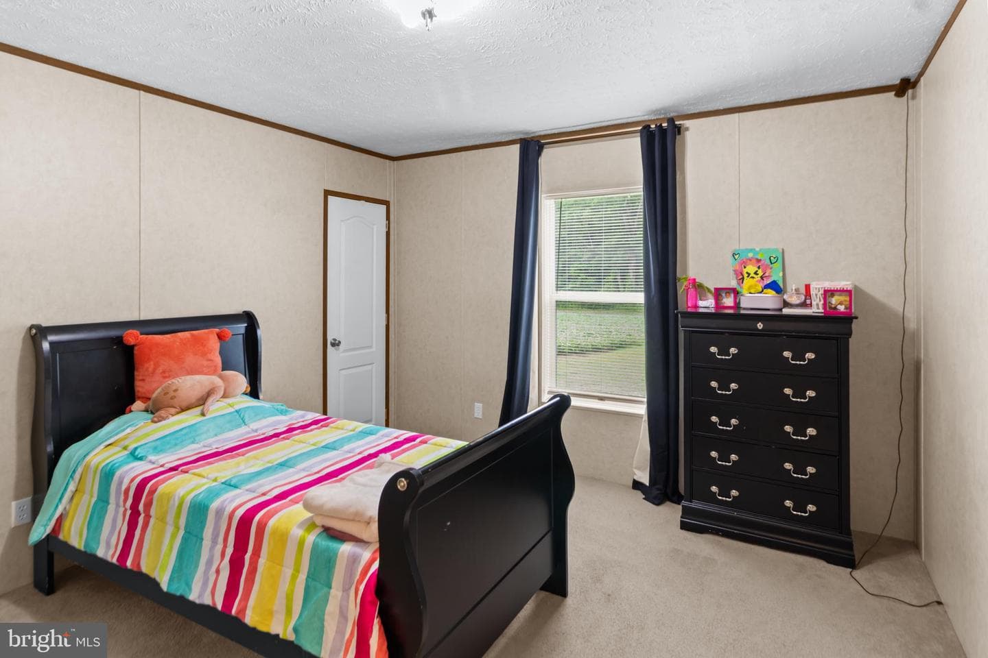 353 Plunk Town Road photo 15