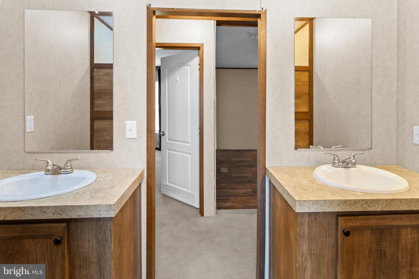 353 Plunk Town Road photo 16