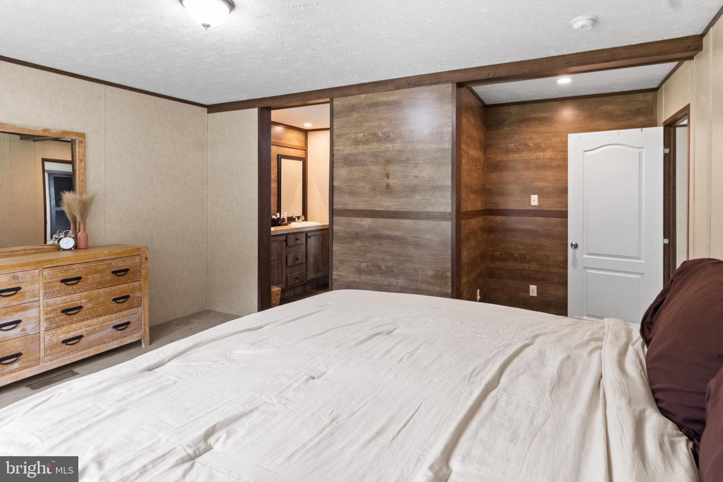 353 Plunk Town Road photo 19