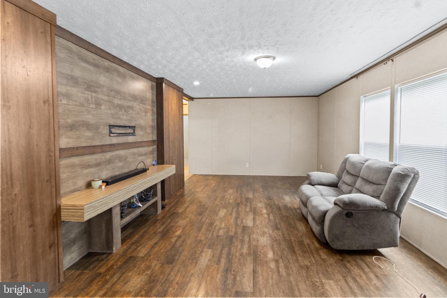 353 Plunk Town Road photo 20