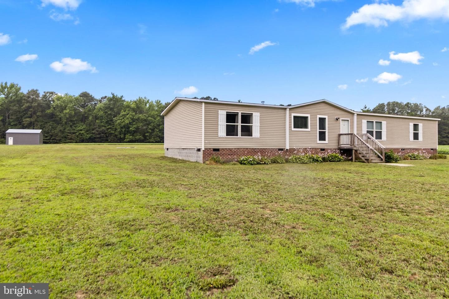 353 Plunk Town Road photo 21