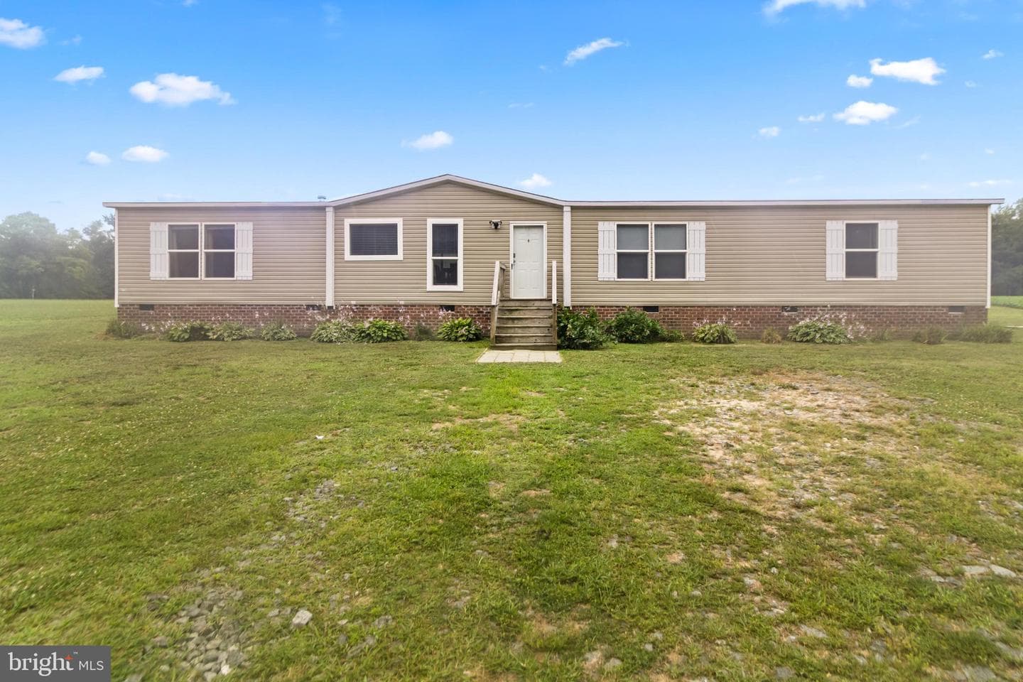 353 Plunk Town Road photo 22