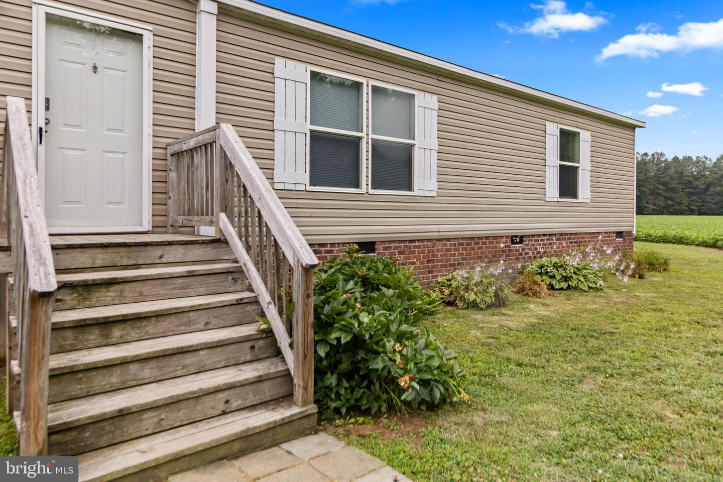 353 Plunk Town Road photo 23