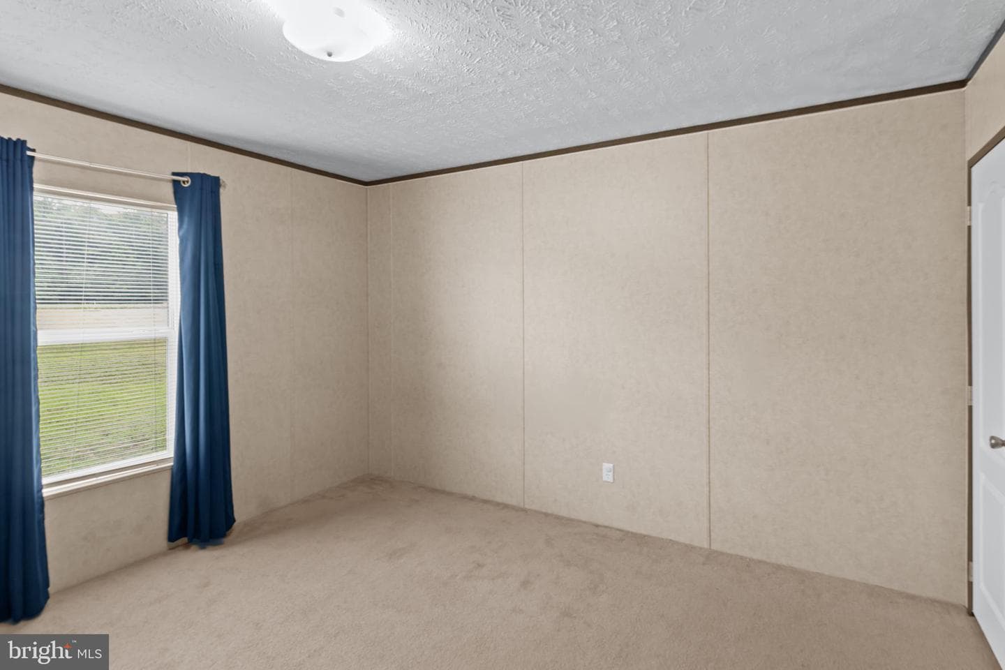 353 Plunk Town Road photo 24