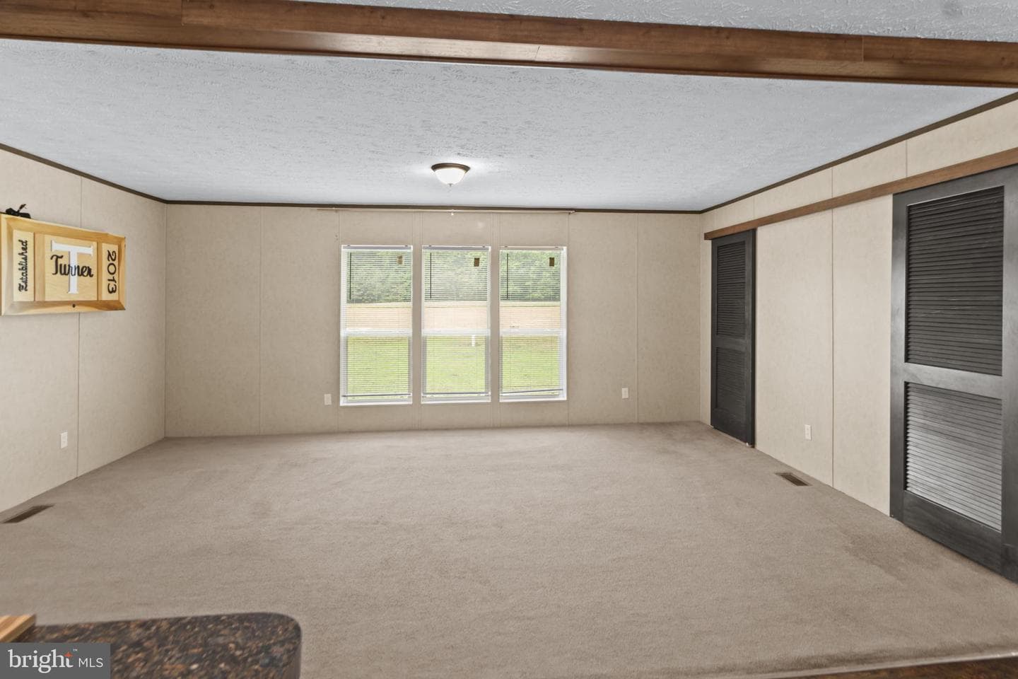 353 Plunk Town Road photo 25