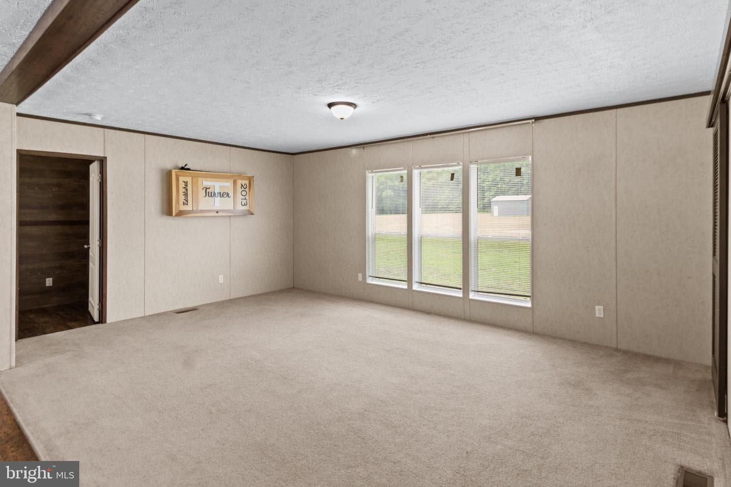 353 Plunk Town Road photo 26