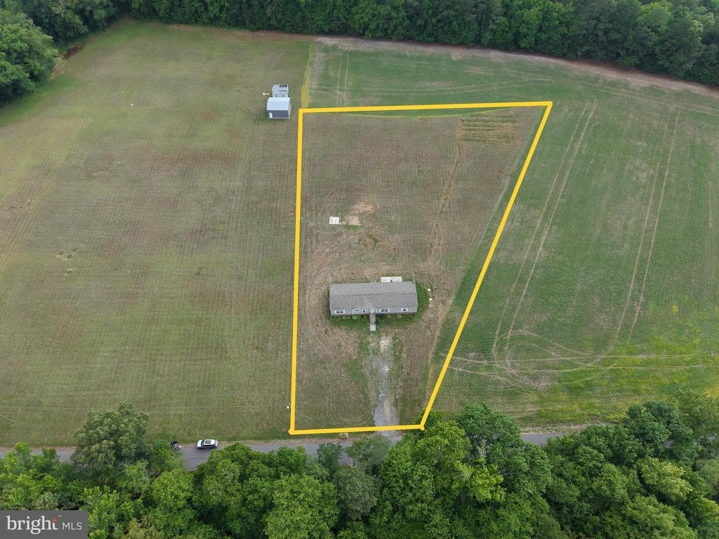 353 Plunk Town Road photo 27