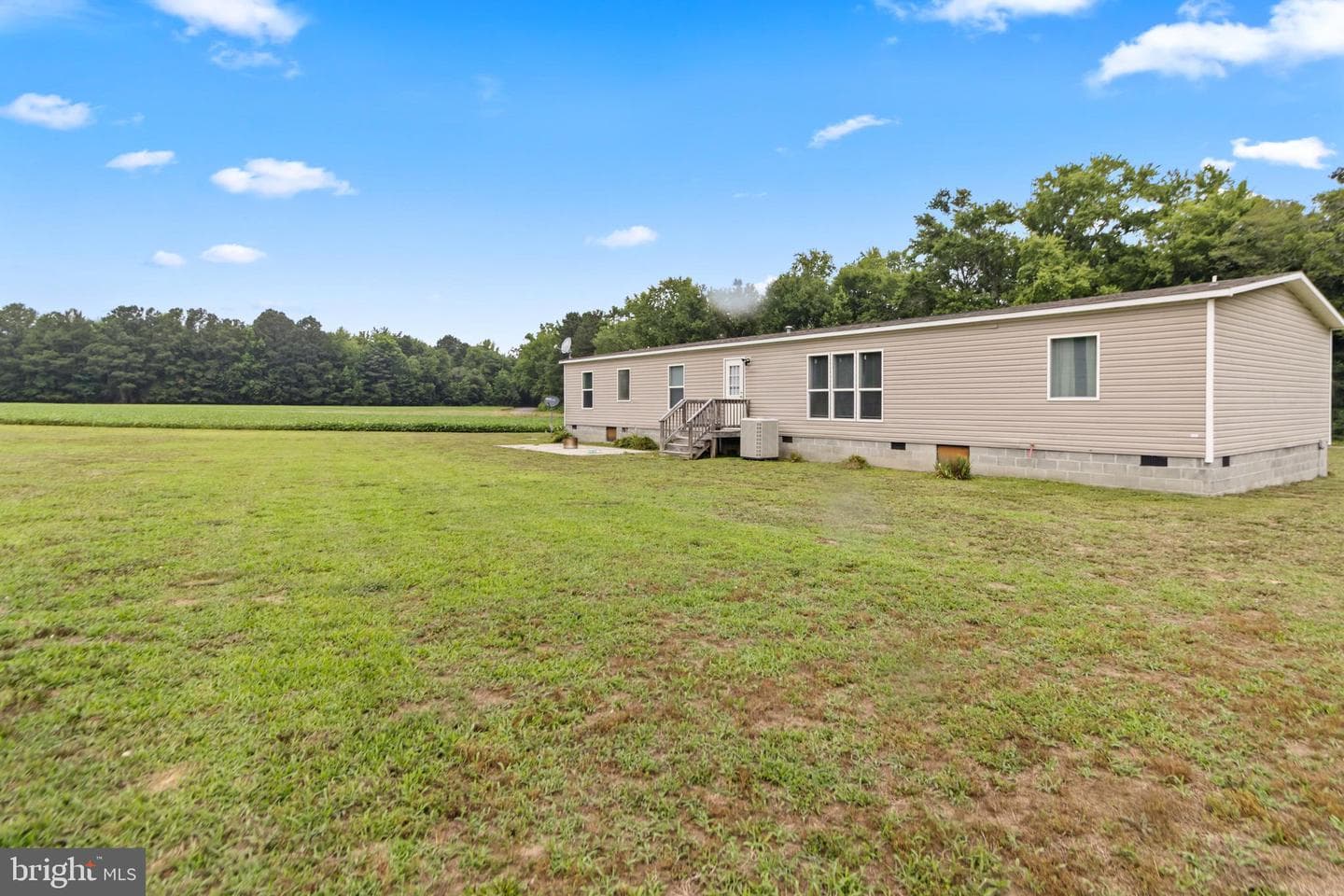 353 Plunk Town Road photo 28