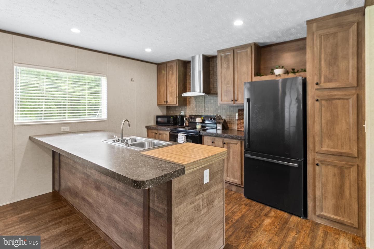 353 Plunk Town Road photo 3