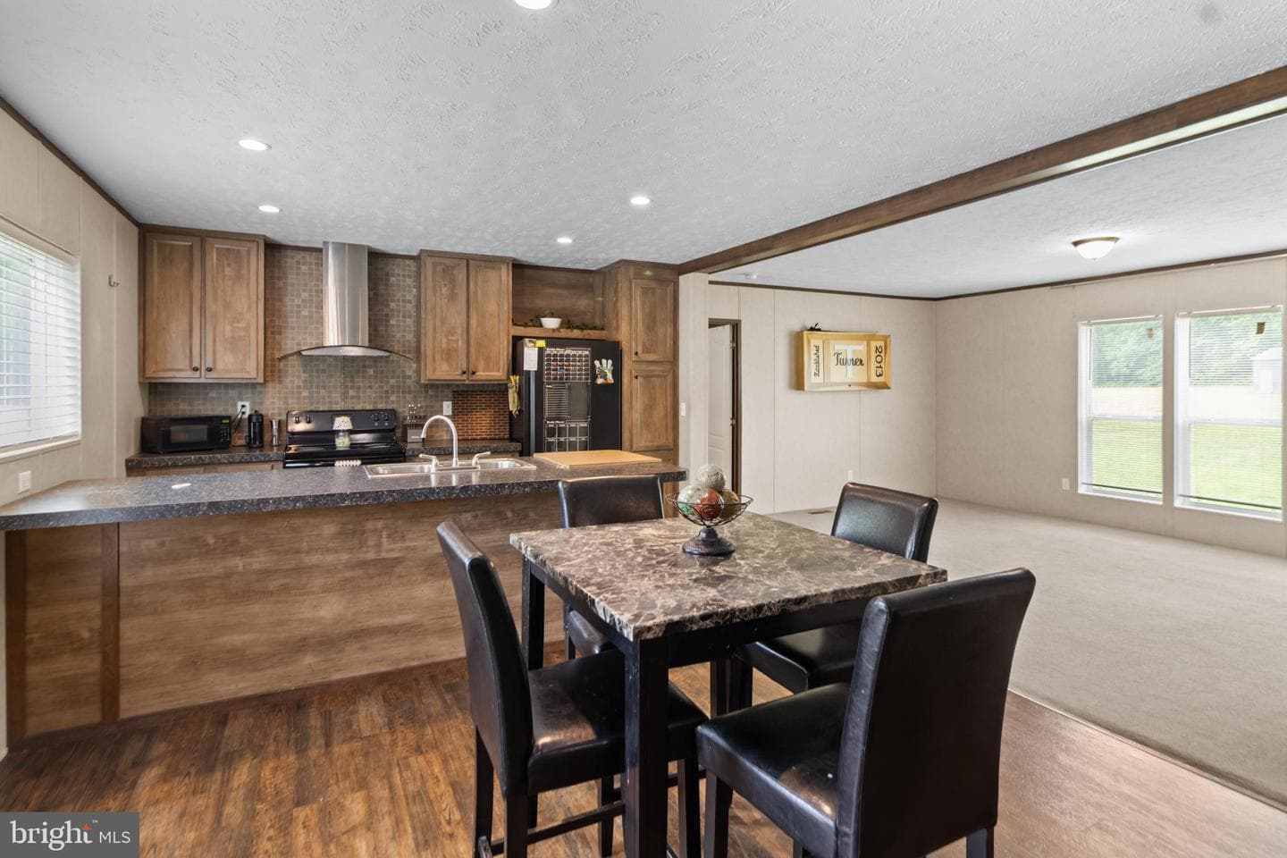 353 Plunk Town Road photo 4
