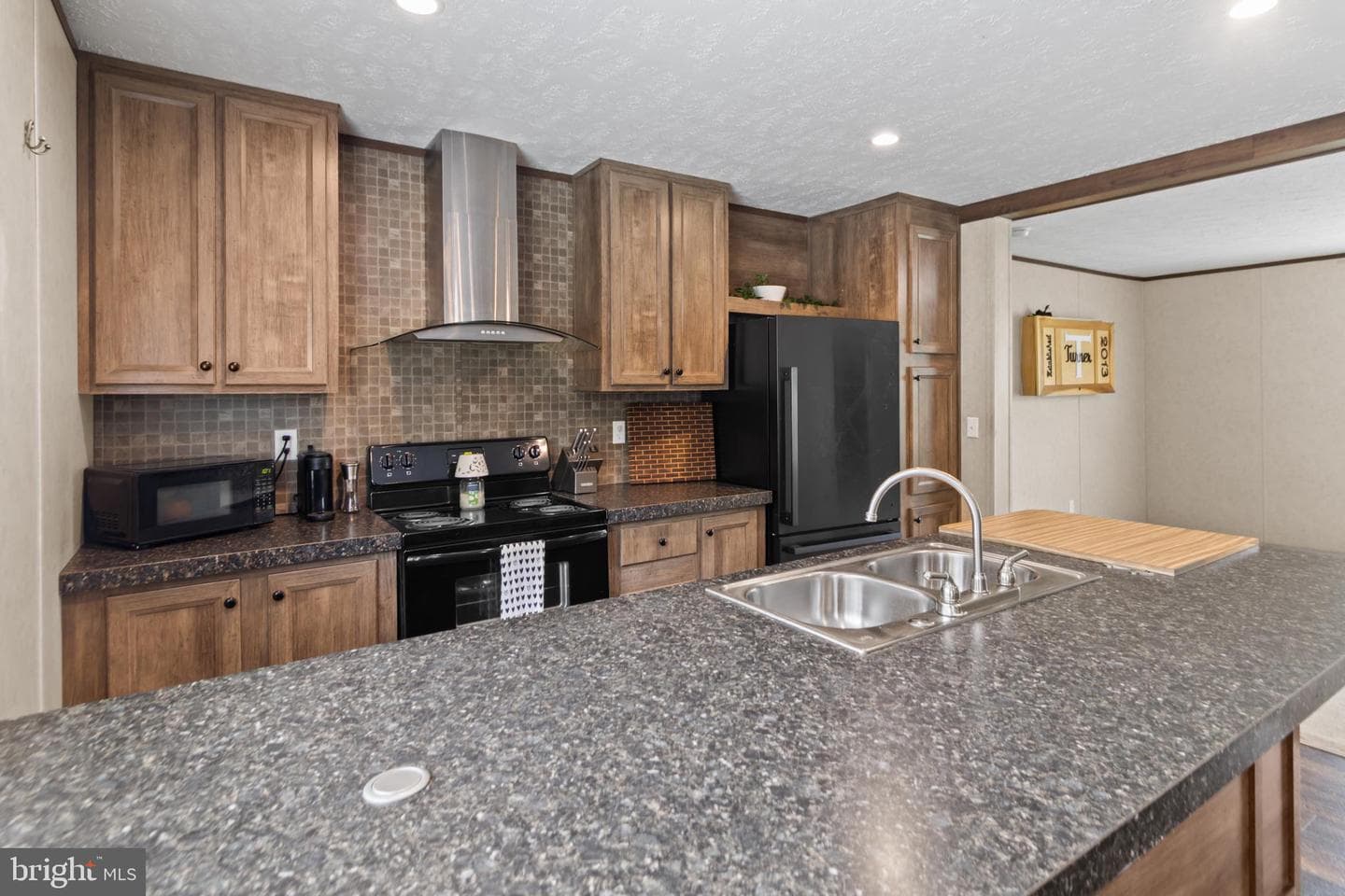 353 Plunk Town Road photo 5