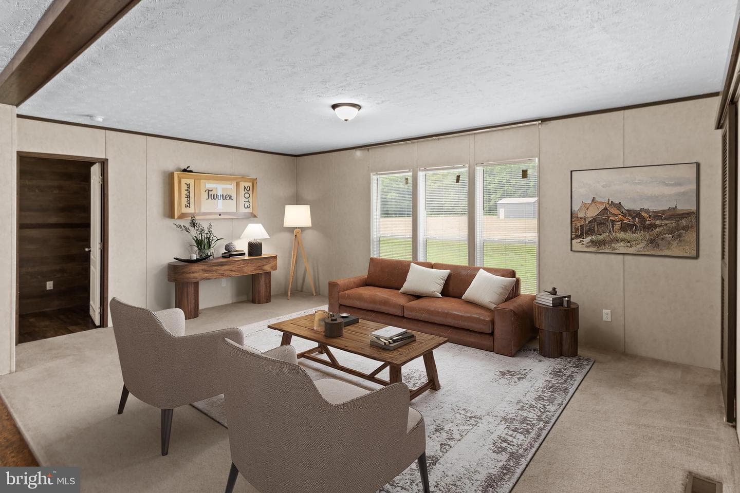 353 Plunk Town Road photo 6