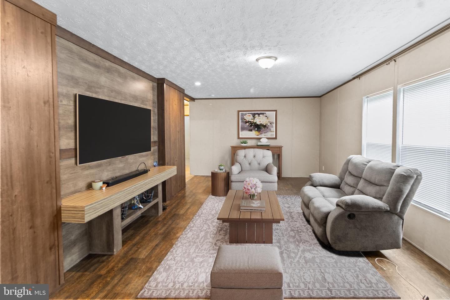 353 Plunk Town Road photo 7