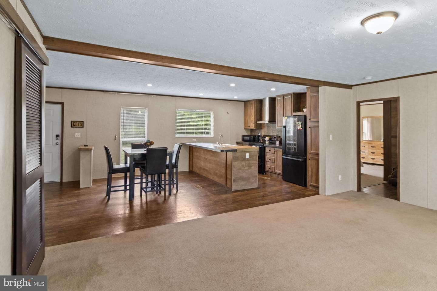 353 Plunk Town Road photo 8
