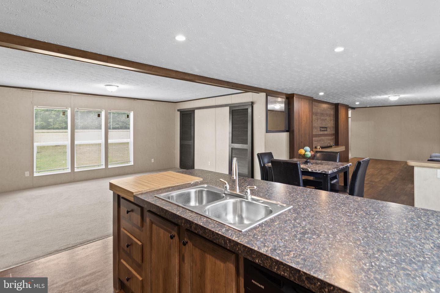 353 Plunk Town Road photo 9