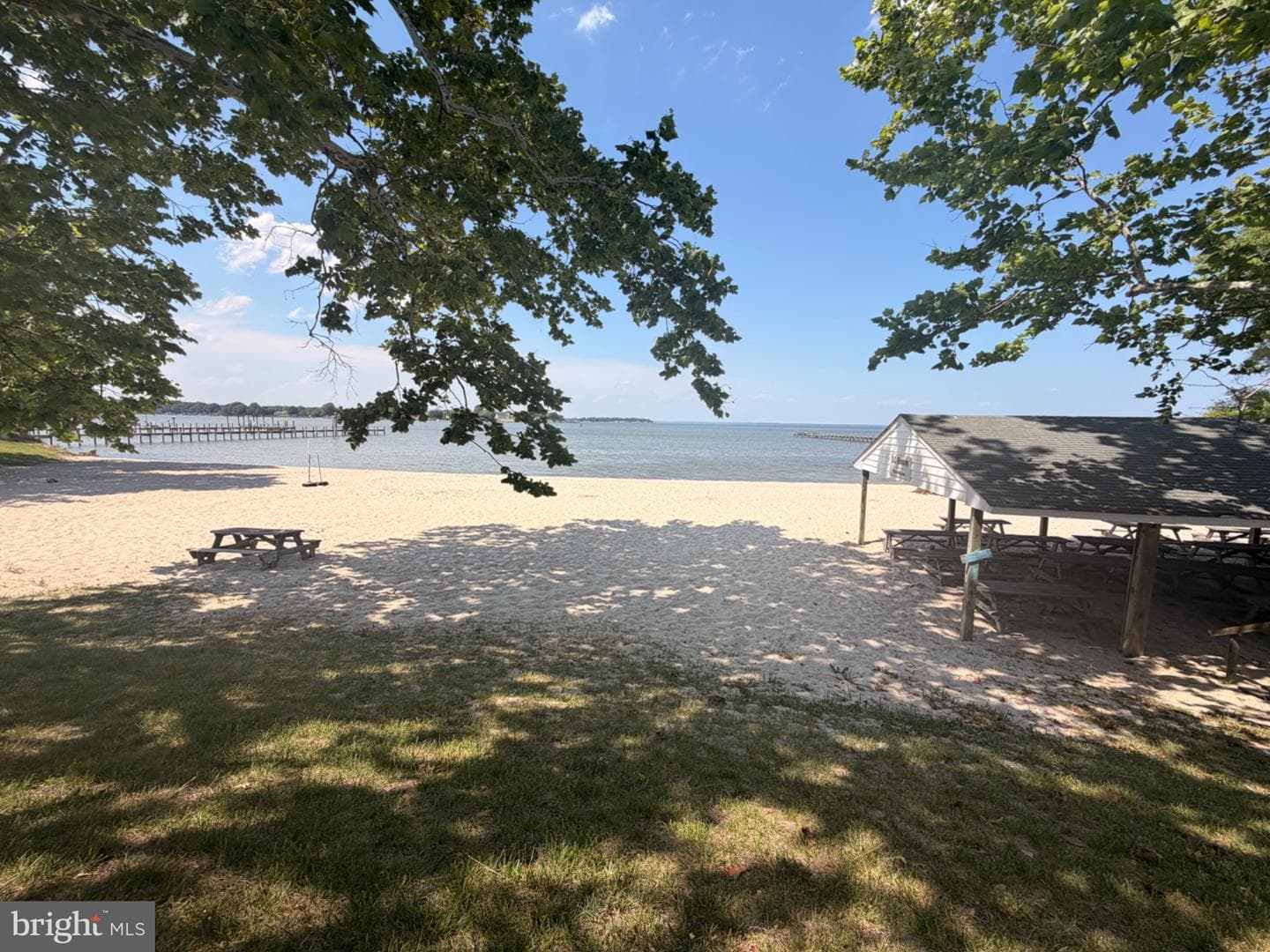 59 W Potomac Drive photo 15