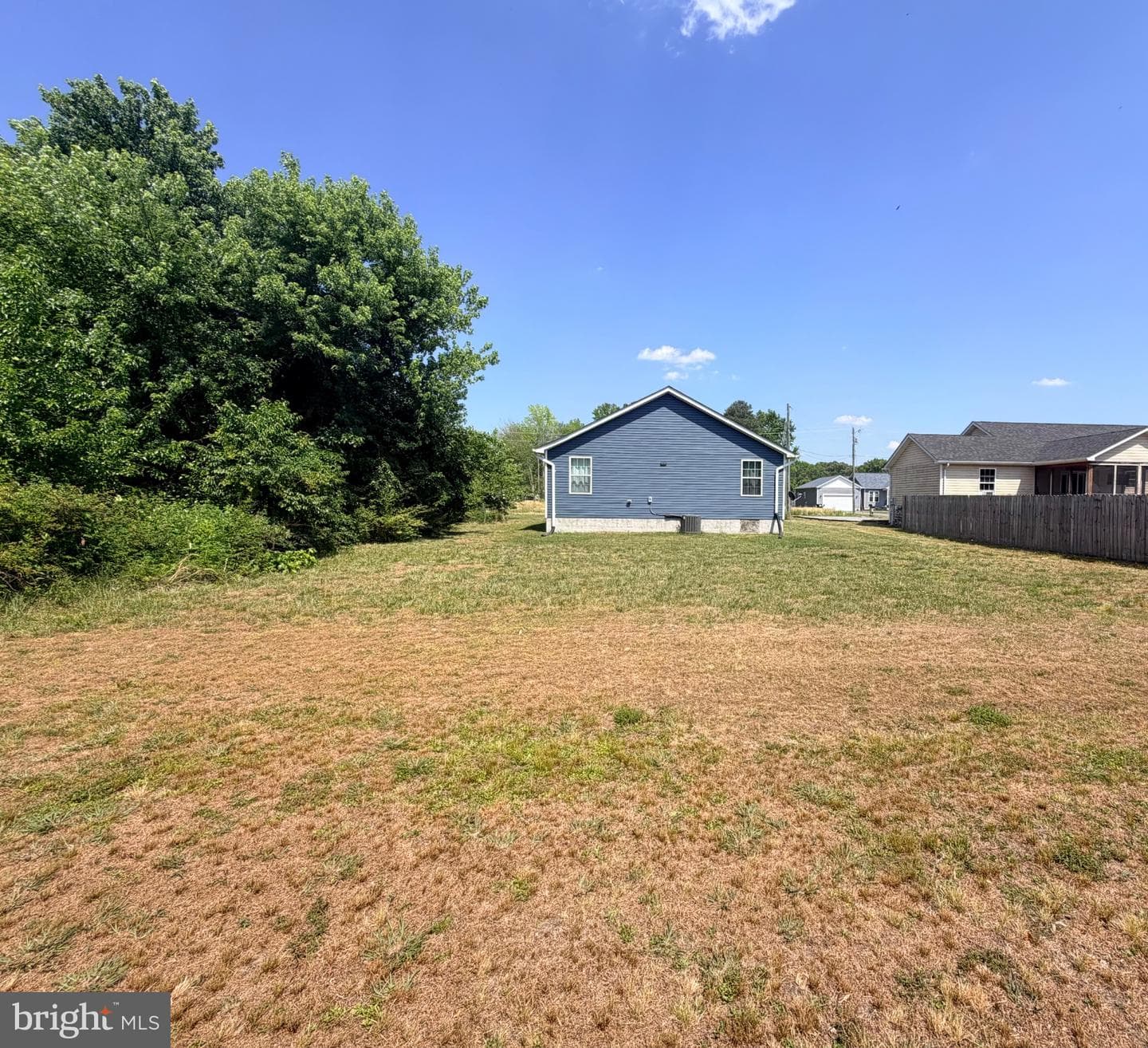 59 W Potomac Drive photo 4