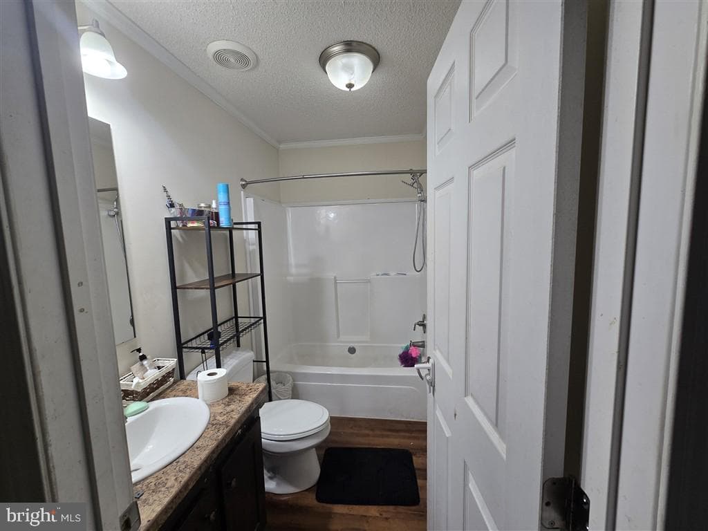 55 Latane Drive photo 8