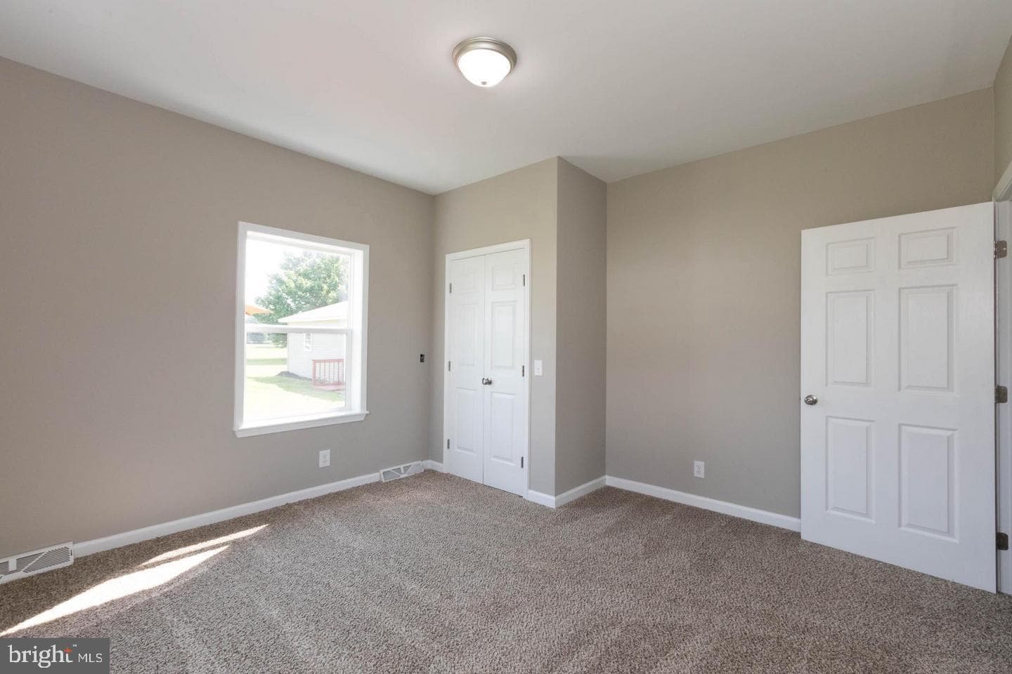 125 Kings Orchard Lane photo 16