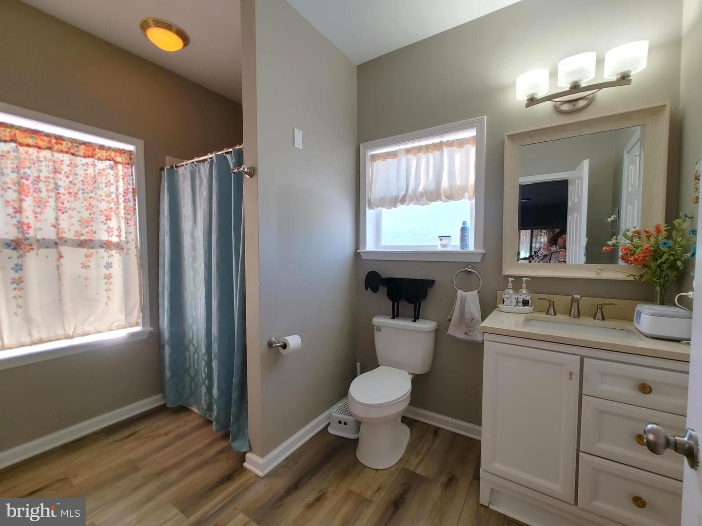 125 Kings Orchard Lane photo 19