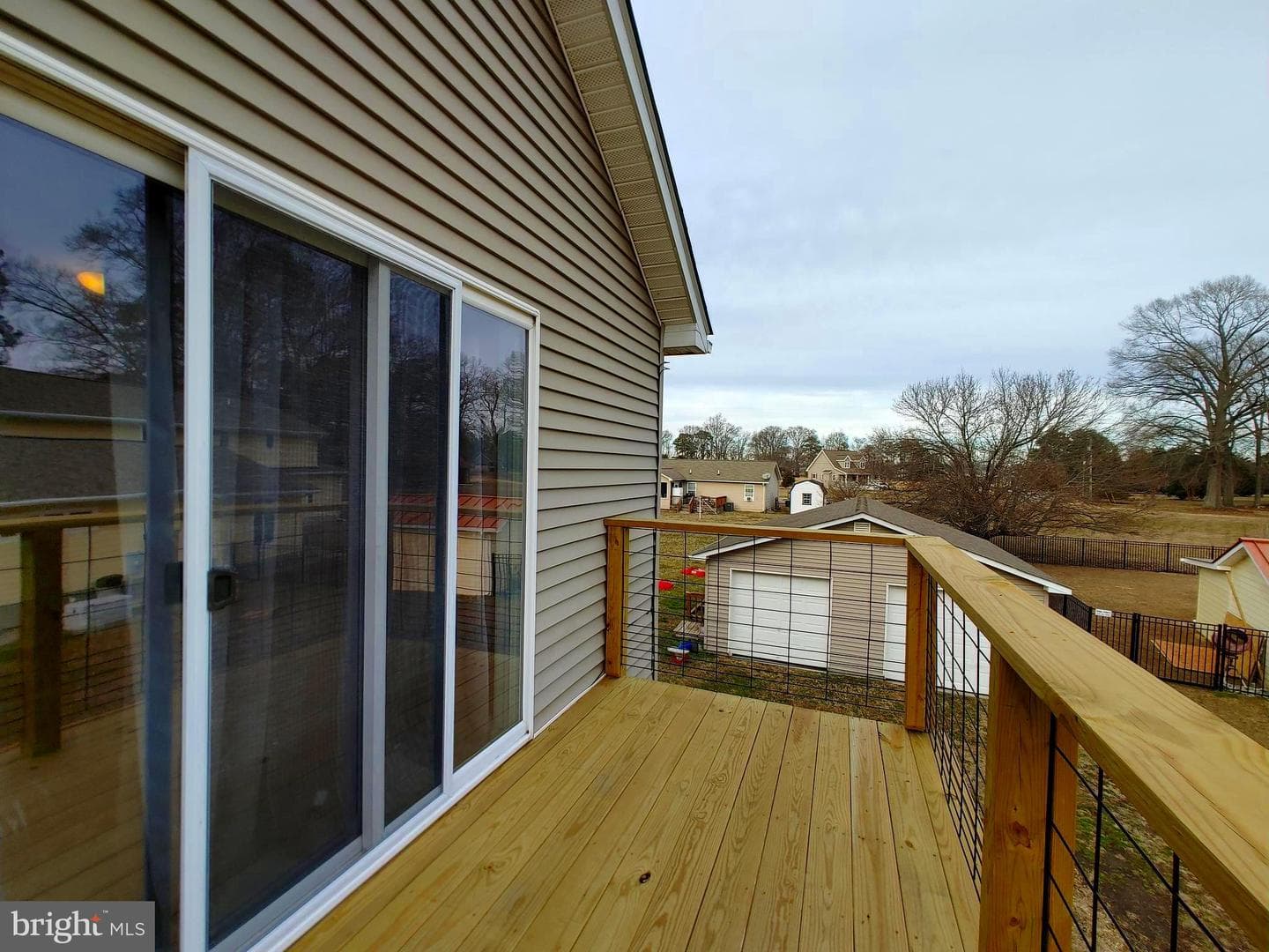 125 Kings Orchard Lane photo 26