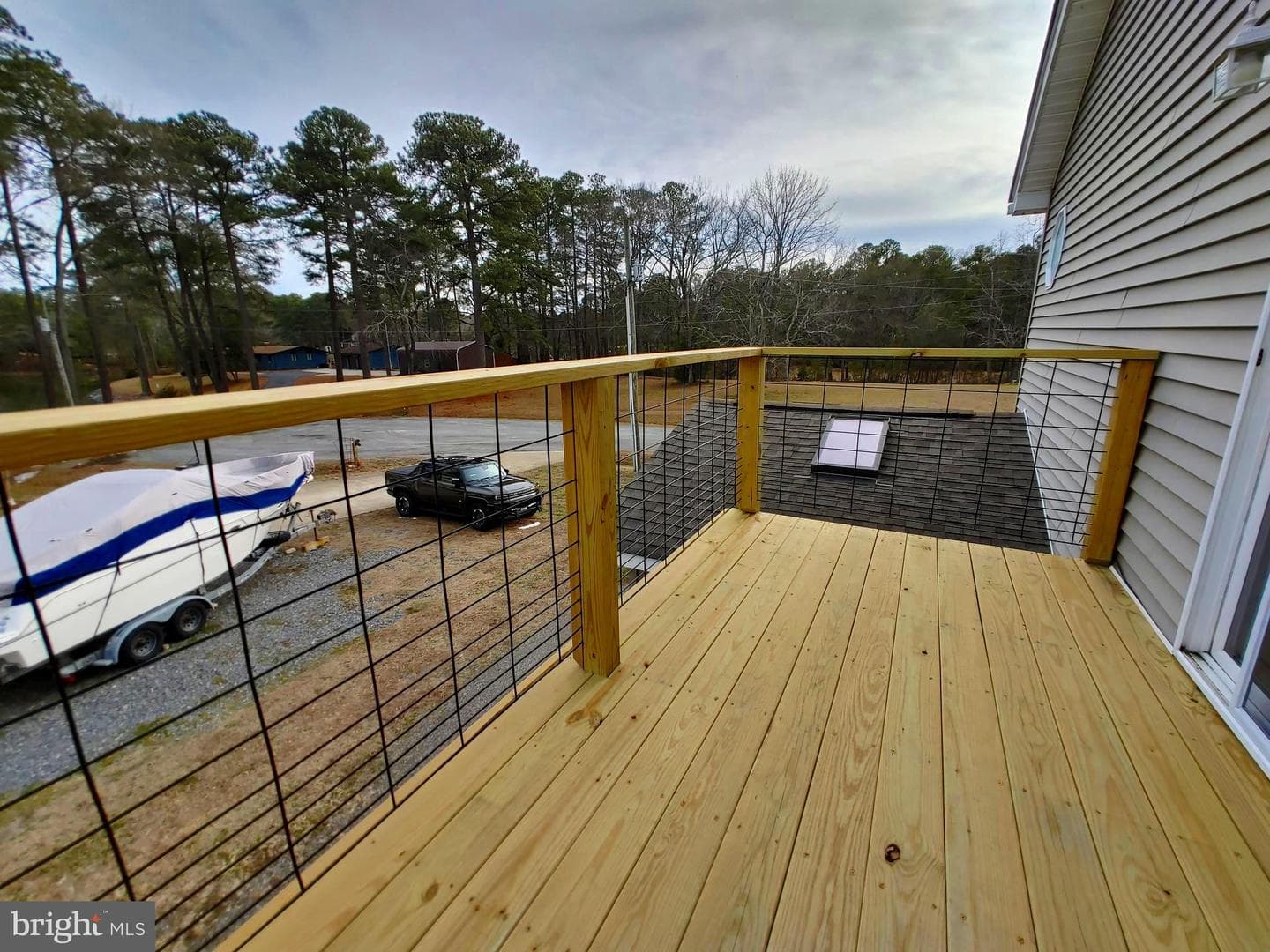 125 Kings Orchard Lane photo 27