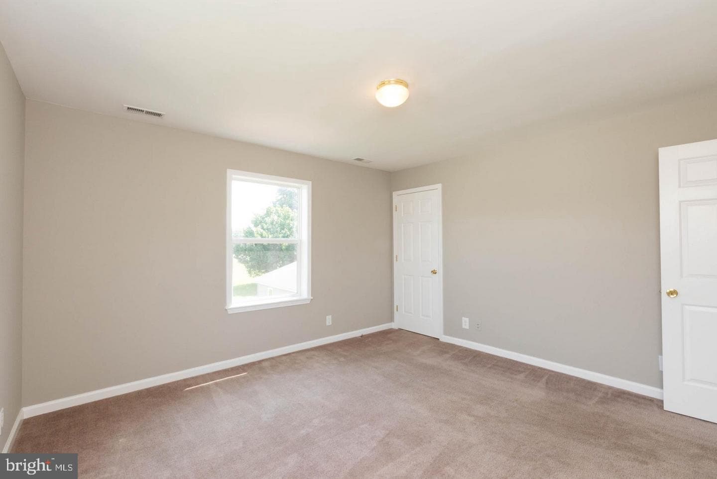 125 Kings Orchard Lane photo 31