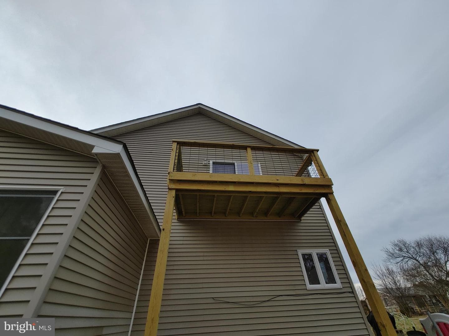 125 Kings Orchard Lane photo 35
