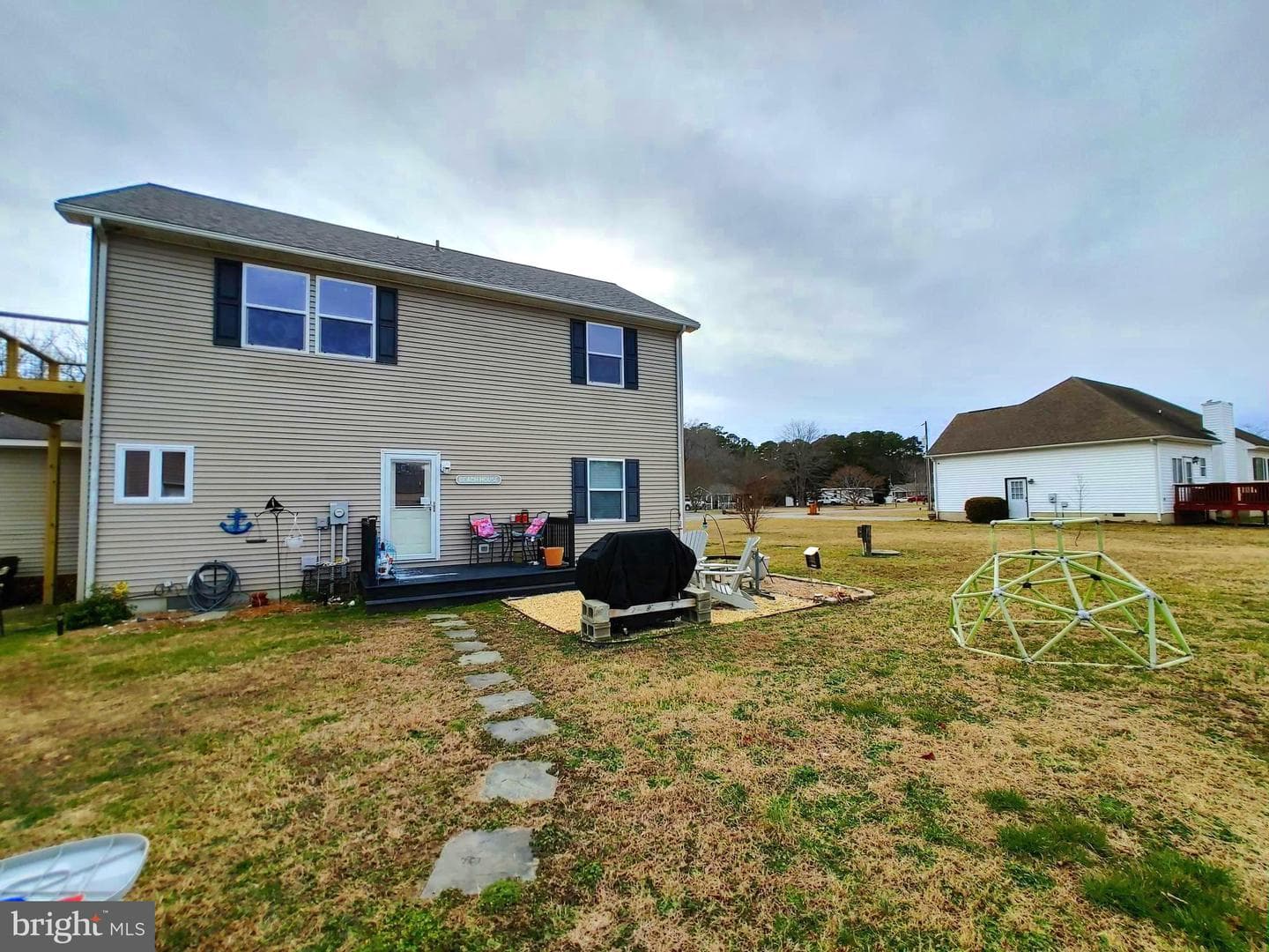 125 Kings Orchard Lane photo 36