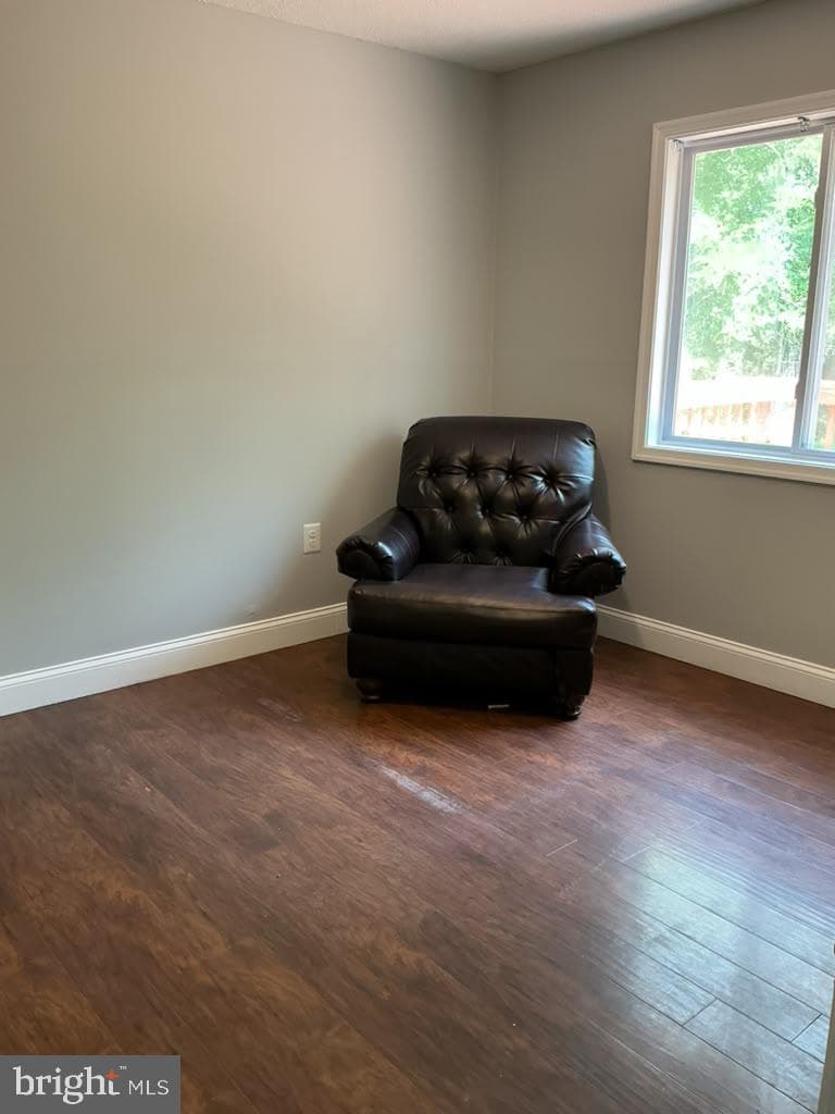 531 Lowe Dr photo 20