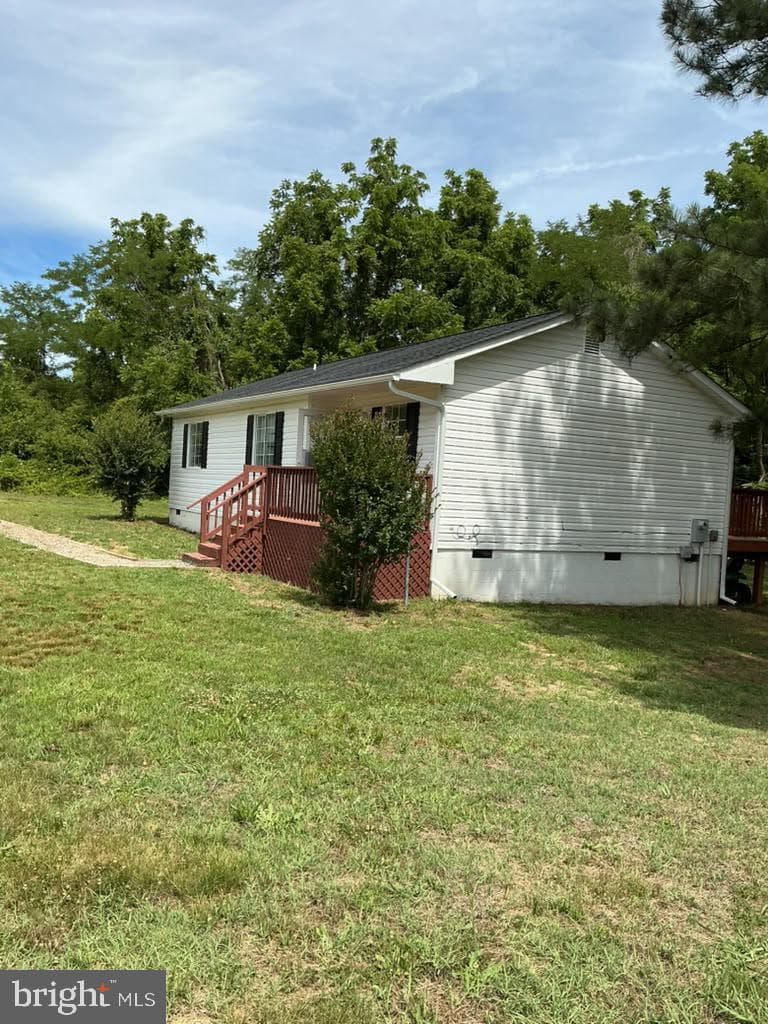 531 Lowe Dr photo 3