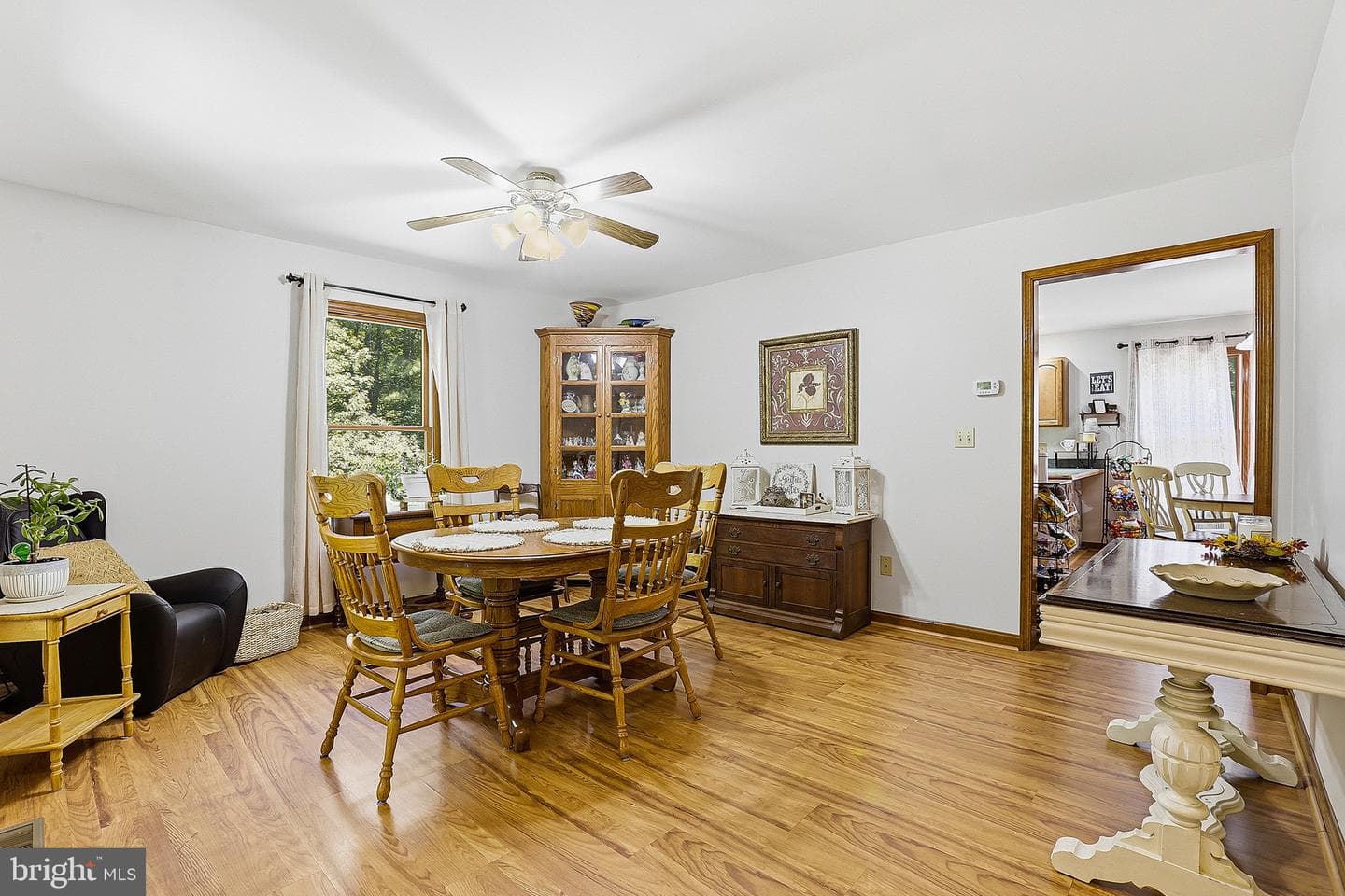 199 Settlers Lane photo 11