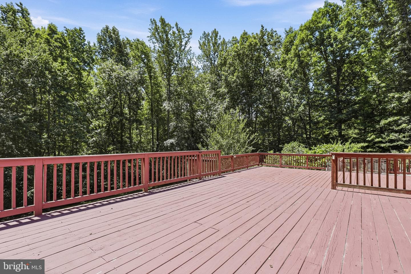 199 Settlers Lane photo 15