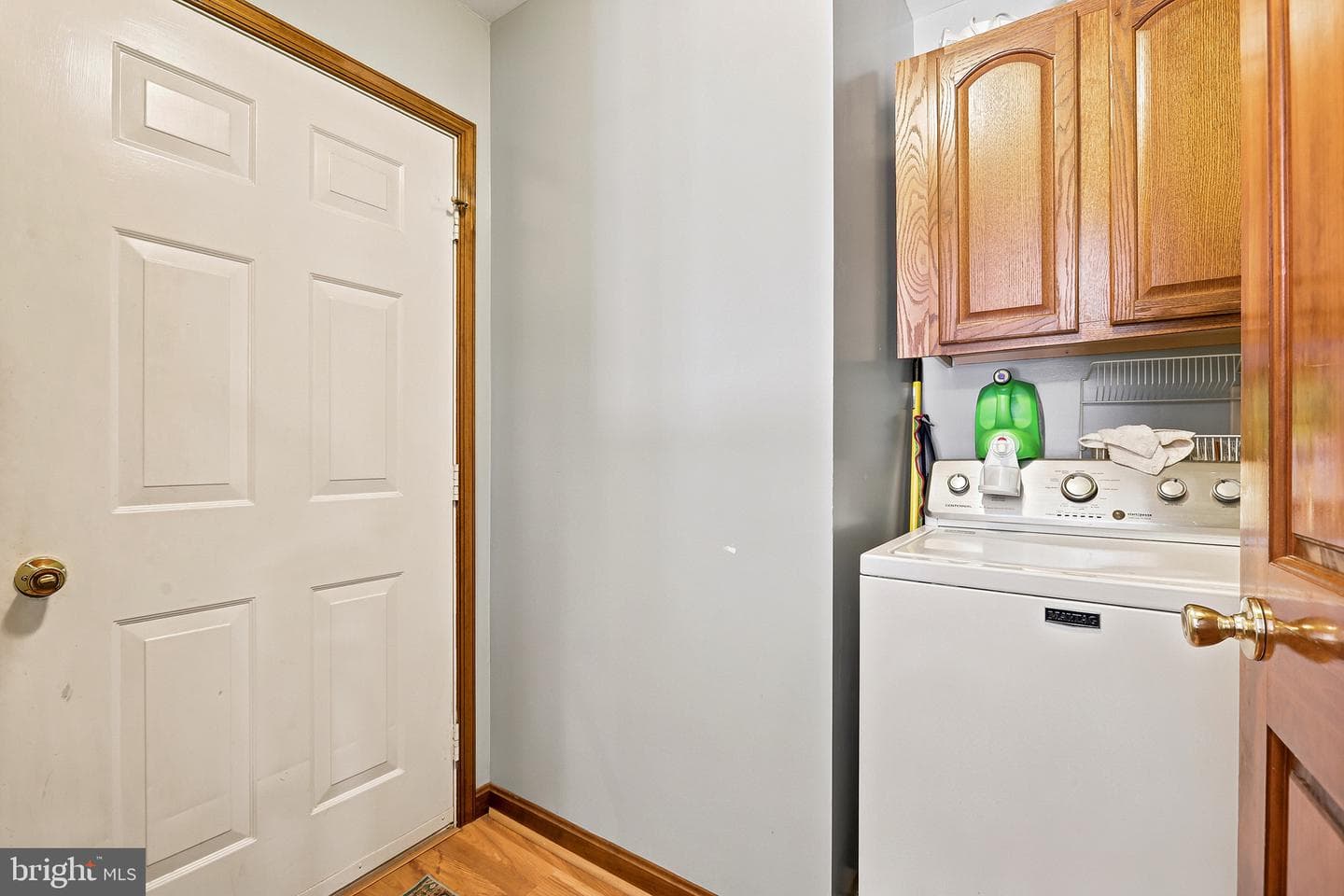 199 Settlers Lane photo 44