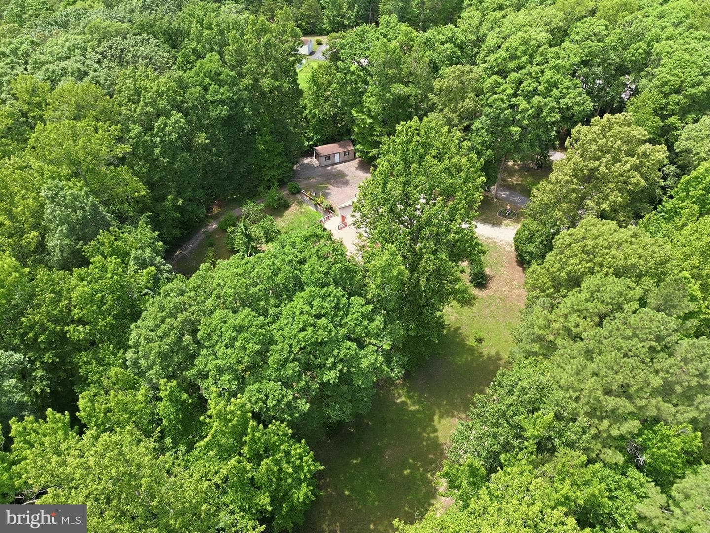 199 Settlers Lane photo 62