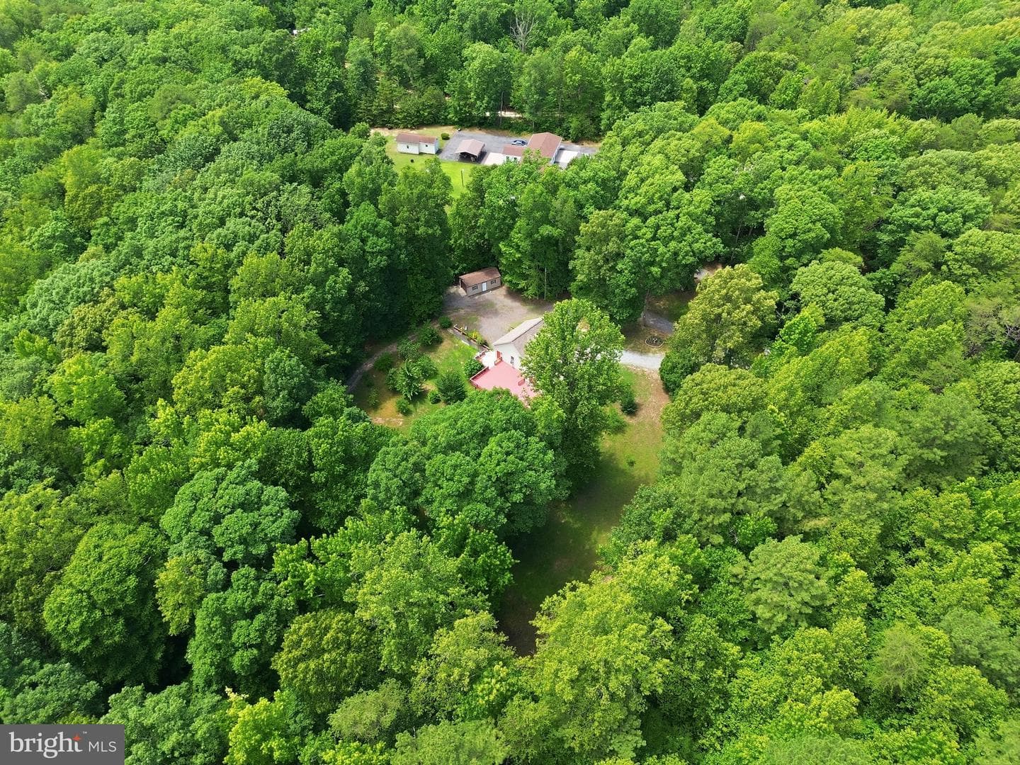 199 Settlers Lane photo 65