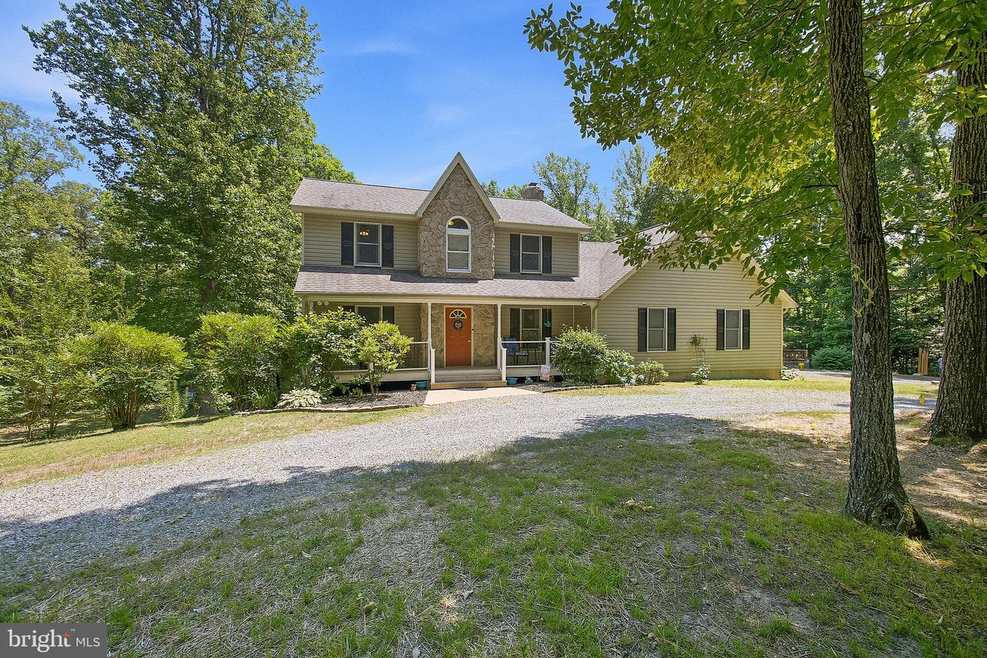 199 Settlers Lane photo 68
