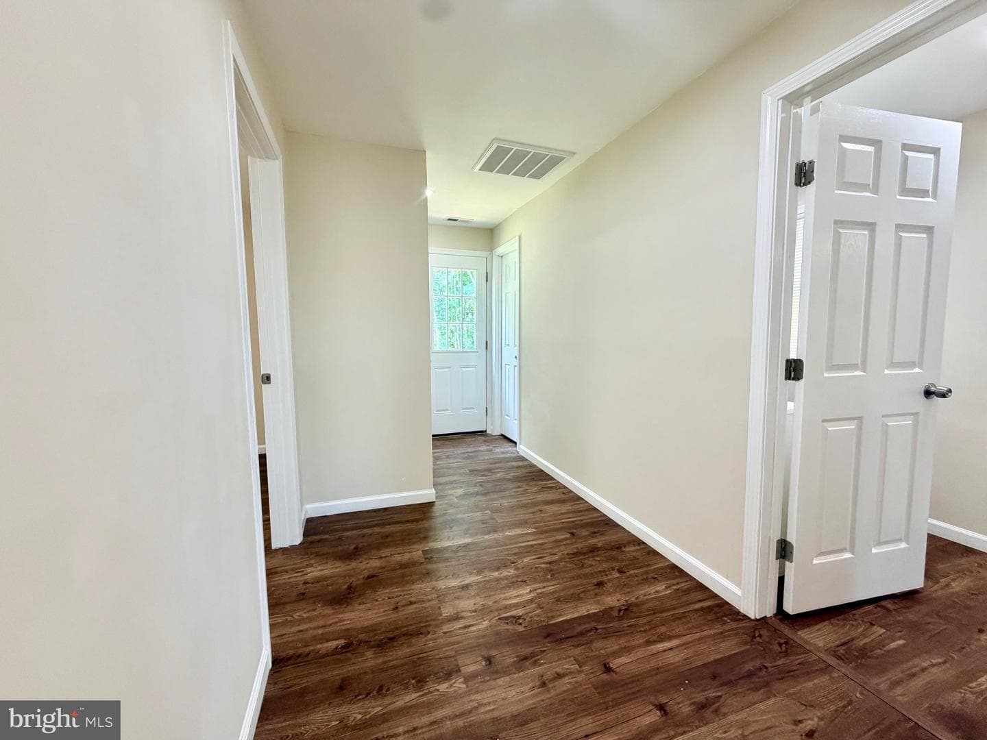 448 Poor Jack Road photo 10