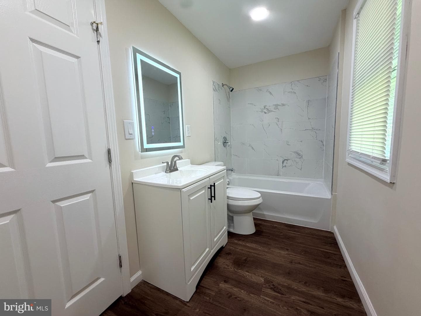 448 Poor Jack Road photo 9