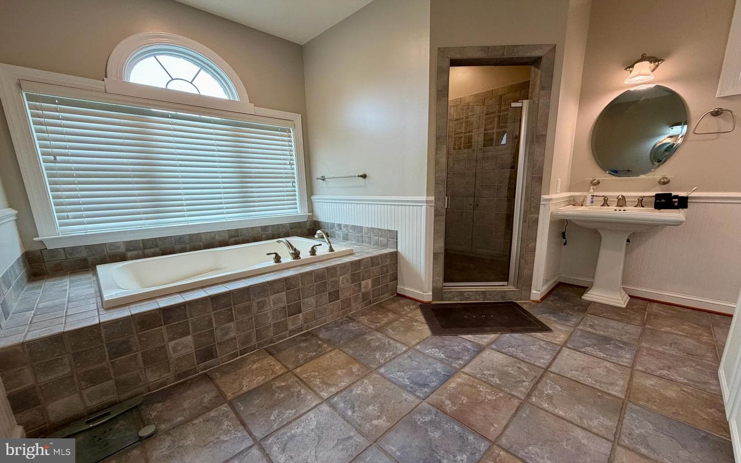257 Church Point Lane photo 25