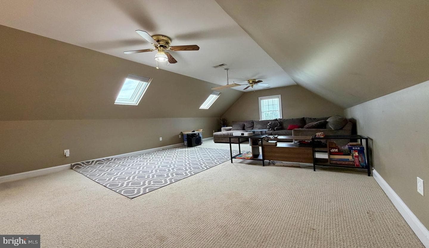 257 Church Point Lane photo 38