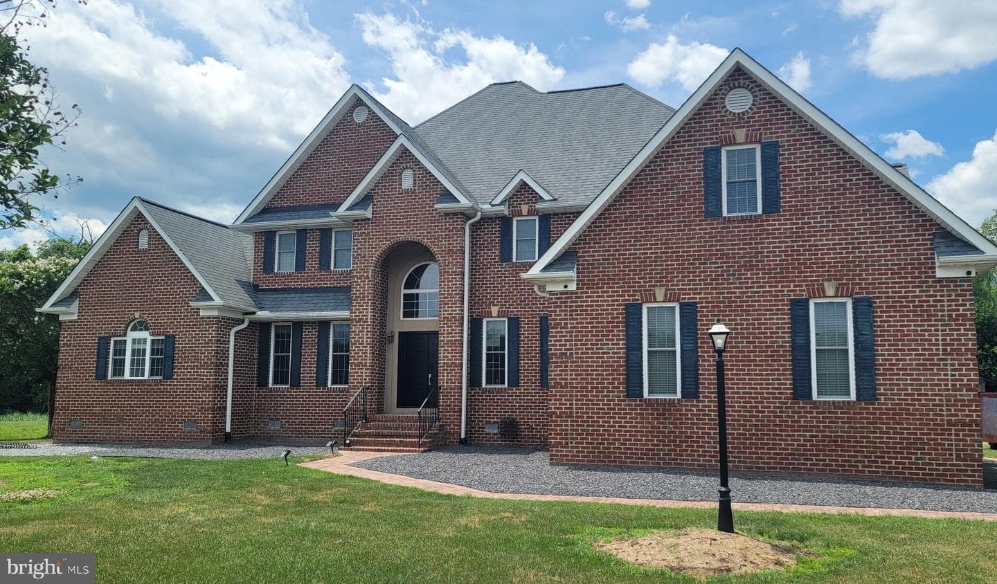 257 Church Point Lane photo 4